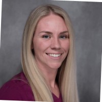 Morgan Bolten Bright