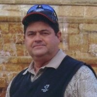 Steve W. Sledge
