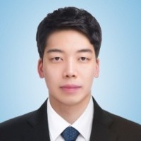 Geonhee Lee