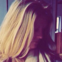 Sylvia Docter