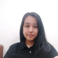 Kit Yee Tan