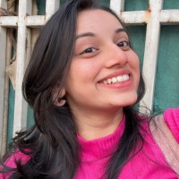 Isha Karmokar