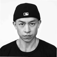 Alan Lin