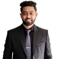 Srijon Saha