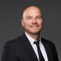 Kurt Bores