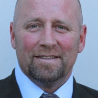 Kyle King