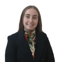 Louise K.