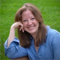 Rachel Mickelson, MS, LMFT