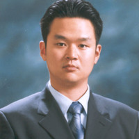 Youngryul Jung
