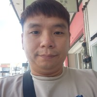 Terry Koh