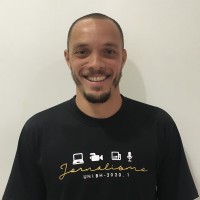 Alex Wander Vitorino