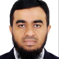 Shahul Hameed