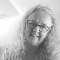 Barb Keck