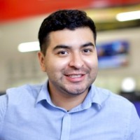 Jo Noel Alvarez