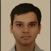 Sachin M.