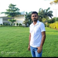 Moim Ansari