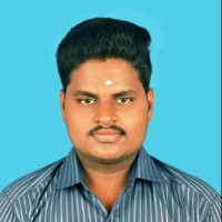 Jayenthiran Jayenthiran