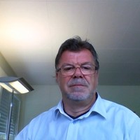Erich Zanella