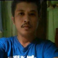 massarmin kalibening