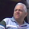 Luis Quintanilha