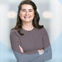 Niamh Murray-Sheridan