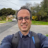 Payman Khanjanzadeh