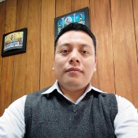 Luis Avalos