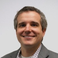 Adam Goss