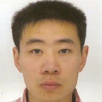 Xingxing Xiong