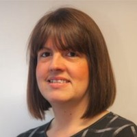 Laura Wolstenholme MCIPD