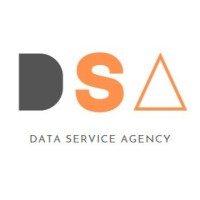 Data Service Agency