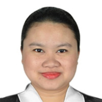 Christalyn Elduayan