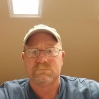 Kevin A. Gannon