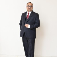 Ravi Gupta