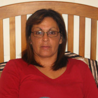 Terina Bycroft