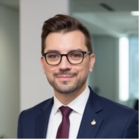Michał Wierzbicki