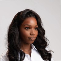Oluwatomisin Tunde Ishola