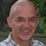 Fulvio Garavaglia