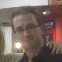 Martin Andersen