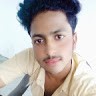 Shahbaj Rao