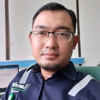 Arief Hidayat