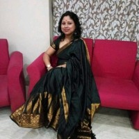Babita Saikia