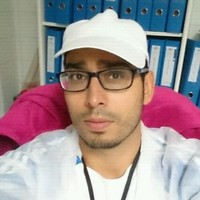 Armando De Las Heras Ayuso