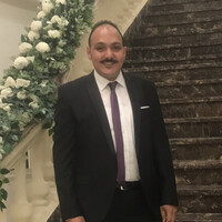 Ahmed Aboelwafa Eldabaa