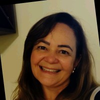 Luciana Alves