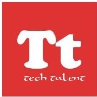 uptechnicaltalent hunt