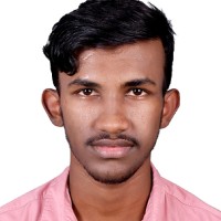 Arshad P