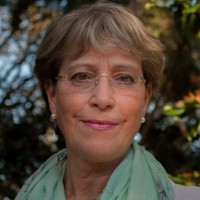 Anne-Marie Nuis-van der Hidde