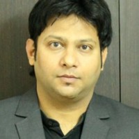 Shailesh Soni