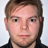 Tuomo Takkinen